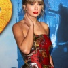 Filename=taylor_0327.jpg
Filesize=2744KiB
Dimensions=3704x5560
Date added=May 01, 2025 taylor_0327.jpg