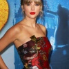 Filename=taylor_0329.jpg
Filesize=2950KiB
Dimensions=3840x5760
Date added=May 01, 2025 taylor_0329.jpg
