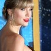 Filename=taylor_0339.jpg
Filesize=2275KiB
Dimensions=3840x5760
Date added=May 01, 2025 taylor_0339.jpg