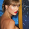 Filename=taylor_0340.jpg
Filesize=2114KiB
Dimensions=3840x5760
Date added=May 01, 2025 taylor_0340.jpg