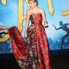 Filename=taylor_0342.jpg
Filesize=3014KiB
Dimensions=3840x5760
Date added=May 01, 2025 taylor_0342.jpg