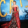 Filename=taylor_0343.jpg
Filesize=3274KiB
Dimensions=3840x5336
Date added=May 01, 2025 taylor_0343.jpg