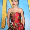 Filename=taylor_0344.jpg
Filesize=2967KiB
Dimensions=3840x5760
Date added=May 01, 2025 taylor_0344.jpg