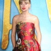 Filename=taylor_0346.jpg
Filesize=2928KiB
Dimensions=3840x5760
Date added=May 01, 2025 taylor_0346.jpg