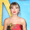 Filename=taylor_0347.jpg
Filesize=1997KiB
Dimensions=2704x2832
Date added=May 01, 2025 taylor_0347.jpg