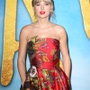 Filename=taylor_0348.jpg
Filesize=2857KiB
Dimensions=3840x5760
Date added=May 01, 2025 taylor_0348.jpg