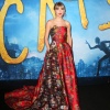 Filename=taylor_0350.jpg
Filesize=3385KiB
Dimensions=3832x5304
Date added=May 01, 2025 taylor_0350.jpg