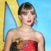 Filename=taylor_0351.jpg
Filesize=3334KiB
Dimensions=2664x2788
Date added=May 01, 2025 taylor_0351.jpg