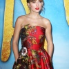 Filename=taylor_0352.jpg
Filesize=2674KiB
Dimensions=3840x5760
Date added=May 01, 2025 taylor_0352.jpg