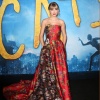 Filename=taylor_0353.jpg
Filesize=3319KiB
Dimensions=3848x5345
Date added=May 01, 2025 taylor_0353.jpg