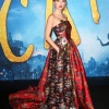 Filename=taylor_0354.jpg
Filesize=2785KiB
Dimensions=3360x4568
Date added=May 01, 2025 taylor_0354.jpg