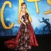 Filename=taylor_0355.jpg
Filesize=2957KiB
Dimensions=3840x4893
Date added=May 01, 2025 taylor_0355.jpg