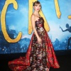 Filename=taylor_0356.jpg
Filesize=3063KiB
Dimensions=3560x4995
Date added=May 01, 2025 taylor_0356.jpg