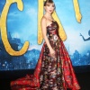 Filename=taylor_0357.jpg
Filesize=2831KiB
Dimensions=3336x4624
Date added=May 01, 2025 taylor_0357.jpg