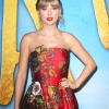 Filename=taylor_0358.jpg
Filesize=3090KiB
Dimensions=3840x5760
Date added=May 01, 2025 taylor_0358.jpg