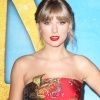 Filename=taylor_0359.jpg
Filesize=2119KiB
Dimensions=2391x2925
Date added=May 01, 2025 taylor_0359.jpg