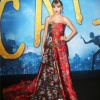 Filename=taylor_0362.jpg
Filesize=2819KiB
Dimensions=3552x5181
Date added=May 01, 2025 taylor_0362.jpg