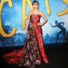 Filename=taylor_0363.jpg
Filesize=3157KiB
Dimensions=3797x5278
Date added=May 01, 2025 taylor_0363.jpg