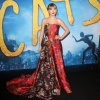 Filename=taylor_0364.jpg
Filesize=3117KiB
Dimensions=3824x5072
Date added=May 01, 2025 taylor_0364.jpg