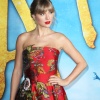 Filename=taylor_0365.jpg
Filesize=2886KiB
Dimensions=3840x5760
Date added=May 01, 2025 taylor_0365.jpg