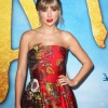 Filename=taylor_0367.jpg
Filesize=3085KiB
Dimensions=3840x5760
Date added=May 01, 2025 taylor_0367.jpg