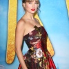 Filename=taylor_0368.jpg
Filesize=2538KiB
Dimensions=3840x5760
Date added=May 01, 2025 taylor_0368.jpg