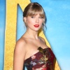 Filename=taylor_0369.jpg
Filesize=2183KiB
Dimensions=2992x3104
Date added=May 01, 2025 taylor_0369.jpg