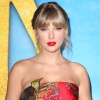 Filename=taylor_0371.jpg
Filesize=3456KiB
Dimensions=2397x2748
Date added=May 01, 2025 taylor_0371.jpg