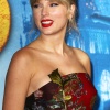 Filename=taylor_0373.jpg
Filesize=2673KiB
Dimensions=3840x5760
Date added=May 01, 2025 taylor_0373.jpg