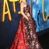 Filename=taylor_0376.jpg
Filesize=3868KiB
Dimensions=3840x5760
Date added=May 01, 2025 taylor_0376.jpg
