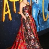 Filename=taylor_0377.jpg
Filesize=3802KiB
Dimensions=3840x5760
Date added=May 01, 2025 taylor_0377.jpg
