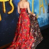 Filename=taylor_0378.jpg
Filesize=3573KiB
Dimensions=3840x5760
Date added=May 01, 2025 taylor_0378.jpg