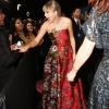 Filename=taylor_0379.jpg
Filesize=2374KiB
Dimensions=3840x5760
Date added=May 01, 2025 taylor_0379.jpg