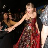 Filename=taylor_0380.jpg
Filesize=3395KiB
Dimensions=3720x3344
Date added=May 01, 2025 taylor_0380.jpg