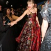 Filename=taylor_0381.jpg
Filesize=2517KiB
Dimensions=3840x5760
Date added=May 01, 2025 taylor_0381.jpg
