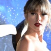 Filename=taylor_0385.jpg
Filesize=961KiB
Dimensions=2048x1363
Date added=May 01, 2025 taylor_0385.jpg