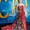 Filename=taylor_0393.jpg
Filesize=2089KiB
Dimensions=1365x2048
Date added=May 01, 2025 taylor_0393.jpg