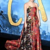 Filename=taylor_0394.jpg
Filesize=1823KiB
Dimensions=1363x2048
Date added=May 01, 2025 taylor_0394.jpg