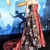 Filename=taylor_0395.jpg
Filesize=2034KiB
Dimensions=1363x2048
Date added=May 01, 2025 taylor_0395.jpg