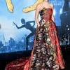 Filename=taylor_0396.jpg
Filesize=1918KiB
Dimensions=1363x2048
Date added=May 01, 2025 taylor_0396.jpg