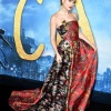 Filename=taylor_0397.jpg
Filesize=1810KiB
Dimensions=1363x2048
Date added=May 01, 2025 taylor_0397.jpg