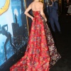 Filename=taylor_0400.jpg
Filesize=1897KiB
Dimensions=1434x2048
Date added=May 01, 2025 taylor_0400.jpg