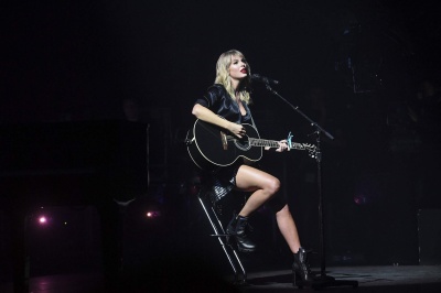 taylor_0004.jpg