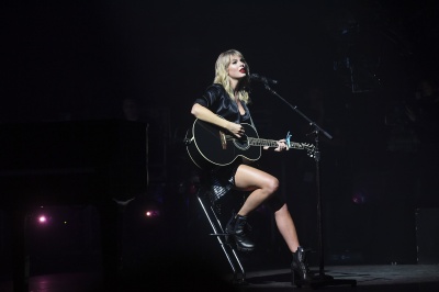 taylor_0006.jpg