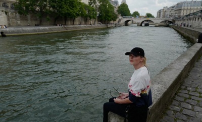 taylor_0013.jpg