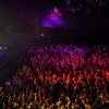 Filename=taylor_0002.jpg
Filesize=562KiB
Dimensions=2498x1665
Date added=May 01, 2025 taylor_0002.jpg