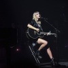Filename=taylor_0004.jpg
Filesize=268KiB
Dimensions=2498x1665
Date added=May 01, 2025 taylor_0004.jpg