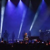Filename=taylor_0008.jpg
Filesize=5428KiB
Dimensions=4920x3280
Date added=May 01, 2025 taylor_0008.jpg