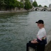 Filename=taylor_0013.jpg
Filesize=259KiB
Dimensions=1920x1162
Date added=May 01, 2025 taylor_0013.jpg