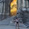 Filename=taylor_0015.jpg
Filesize=750KiB
Dimensions=1920x2121
Date added=May 01, 2025 taylor_0015.jpg